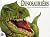 Dinosauriërs - de meest angstaanjagende wezens ooit by Veronica Ross
