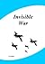 Invisible War (Mini Books B...