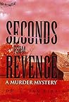 Seconds From Revenge