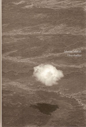 Hra s hadmi (Hardcover)
