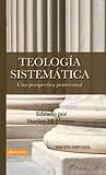 Teología sistemát...
