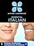 Essential Italian, Lesson 1: Greetings, Introductions, and Expressions of Politeness