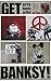 Get Banksy!: NYPD hunts artist