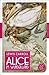 Alice im Wunderland (Illustriert von John Tenniel): Alices Abenteuer im Wunderland (German Edition)