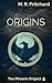 Origins (The Phoenix Project, #5)