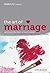 The Art of Marriage by Family life