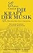 Die Kraft der Musik: Das West-Eastern Divan Orchestra (German Edition)