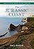 The Jurassic Coast: Britain's Heritage Coast