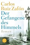 Der Gefangene des...
