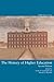History of Higher Education (2nd Edition)