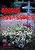 Binious Assassinés (French Edition)