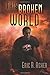 This Broken World (Vesik, #4)