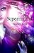 Supernatural
