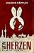 Von Herzen (German Edition)
