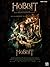The Hobbit: The Desolation of Smaug: Sheet Music Selections from the Original Motion Picture Soundtrack (Piano/Vocal)