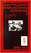 Briefe an Simone de Beauvoir und andere. Band 2 by Jean-Paul Sartre Briefe an Simone de Beauvoir und andere. Band 2 by Jean-Paul Sartre