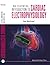 An Essential Introduction to Cardiac Electrophysiology