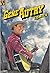 Gene Autry Comics No 15