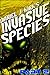 Invasive Species Part 02
