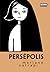 Persépolis