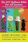 The DIY Balloon B...