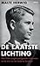 De laatste lichting (Dutch Edition)