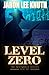 Level Zero (The NextWorld #1)