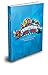 Skylanders Trap Team: Strategy Guide