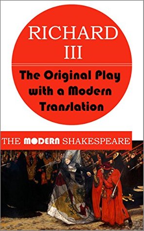 Richard III
