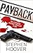 Payback by Stephen Hoover