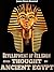 Development of Religion and Thought in Ancient Egypt: including Who Is Osiris?