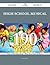 High School Musical 190 Success Secrets - 190 Most Asked Questions On High School Musical - What You Need To Know
