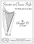 Sonata in Classic Style For Pedal and Lever Harp by Samuel O. Pratt