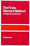 The Finite Element Method In Engineering Science