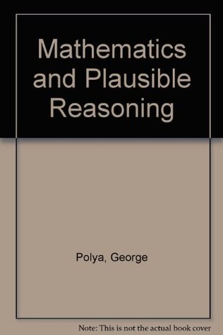 Uncle Matty Comes Home (Hardcover)