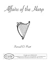 Affairs of the Harp