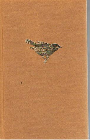 Als de tuinfluiter zwijgt (Tuinfluiter-Trilogie, #3)