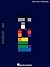 Coldplay - X & Y Songbook