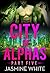 City Of Alphas 5