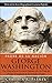 Padre de su Nación – George Washington: Una Biografía de Lectura Rápida sobre la Vida del Primer Presidente de los Estados Unidos (Spanish Edition)