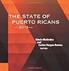 The State of Puerto Ricans 2013