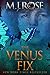 The Venus Fix