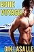 Bone Voyage!