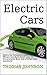 Electric Cars: A Complete I...