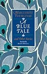 A Blue Tale and Other Stories