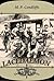 Lacedaemon (Dead Soldiers S...