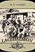 Lacedaemon by M.P. Condliffe