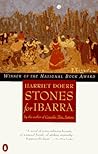 Stones for Ibarra