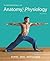 Fundamentals of Anatomy & Physiology