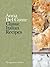 Classic Italian Recipes: 75...